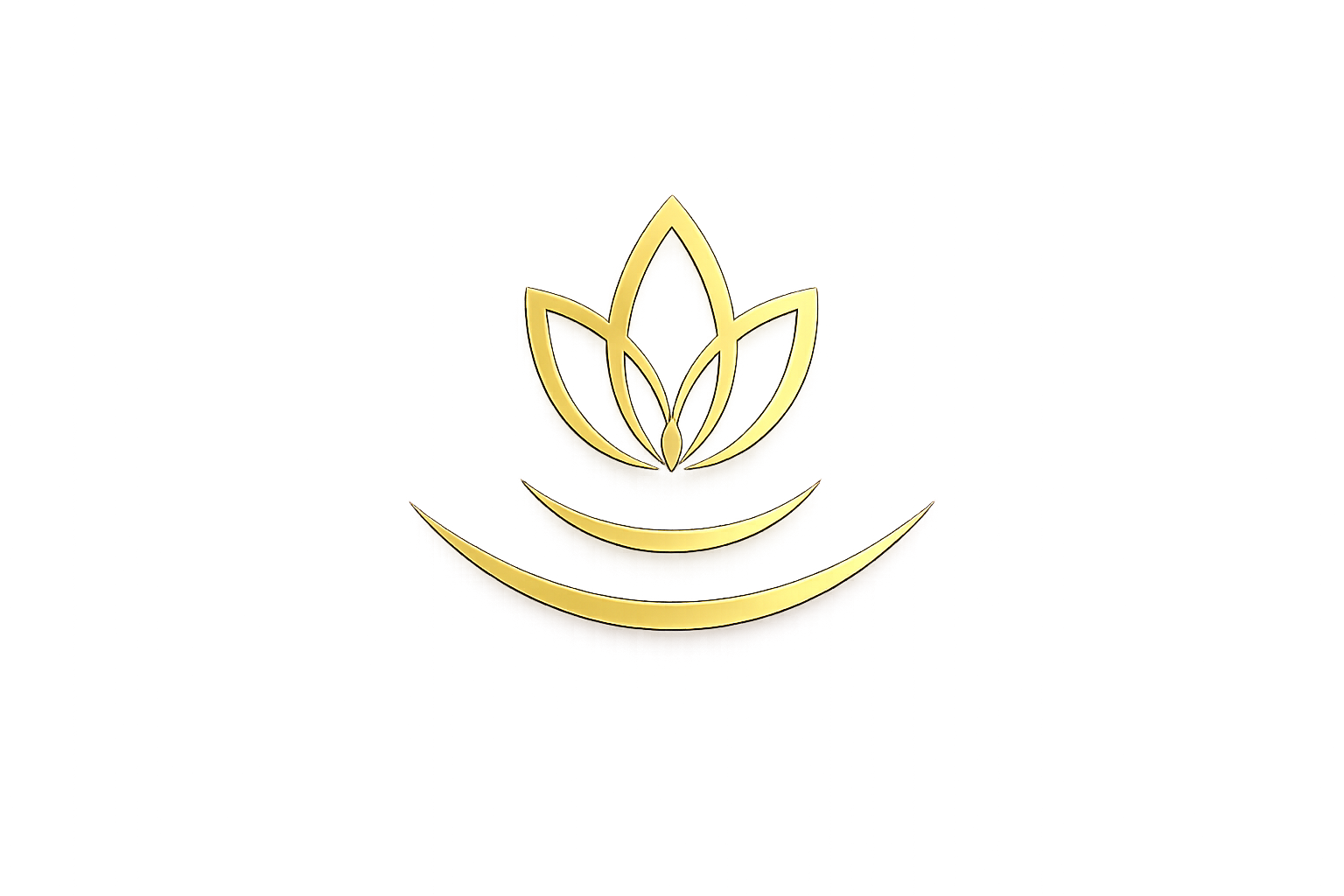 Coach Shivangi Kaur Logo